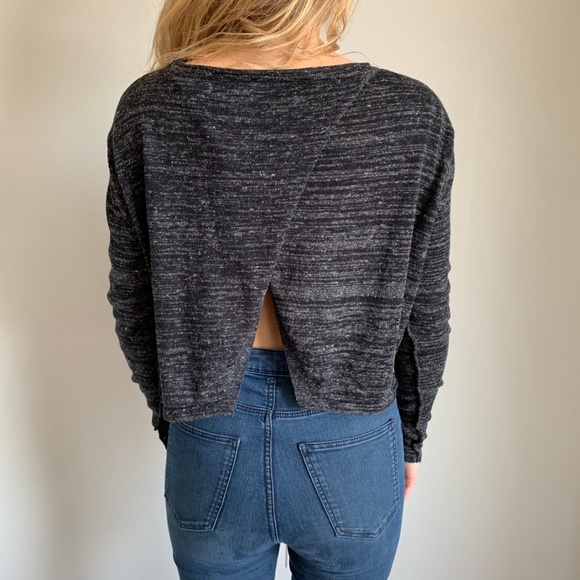 Zara Shirt - Women's - Picture 4 of 6